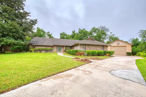 1396 Aleut Ln, Ormond Beach, FL 32174 photo 3