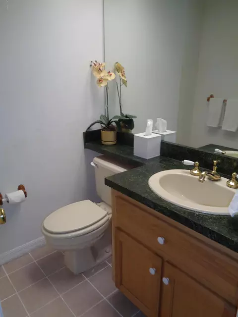 1396 Aleut Ln, Ormond Beach, FL 32174 photo 14