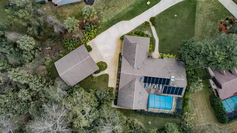 1396 Aleut Ln, Ormond Beach, FL 32174 photo 45