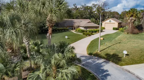 1396 Aleut Ln, Ormond Beach, FL 32174 photo 44