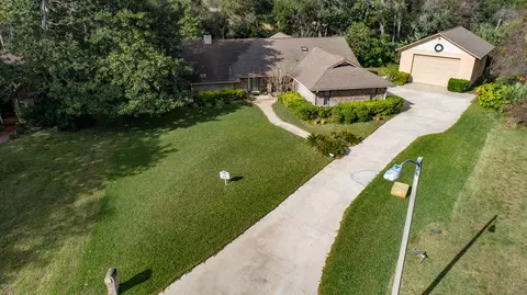 1396 Aleut Ln, Ormond Beach, FL 32174 photo 40