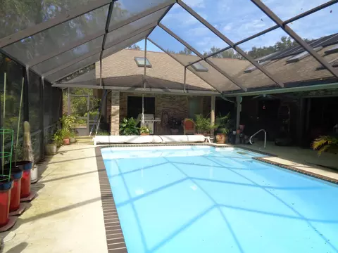 1396 Aleut Ln, Ormond Beach, FL 32174 photo 30