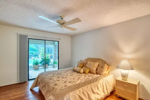 1396 Aleut Ln, Ormond Beach, FL 32174 photo 25