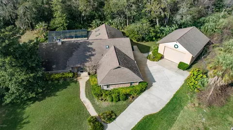 1396 Aleut Ln, Ormond Beach, FL 32174 photo 41
