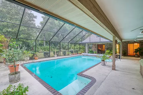 1396 Aleut Ln, Ormond Beach, FL 32174 photo 28