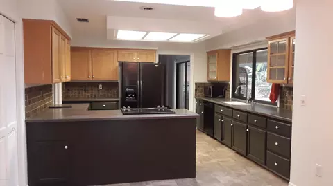 1396 Aleut Ln, Ormond Beach, FL 32174 photo 9