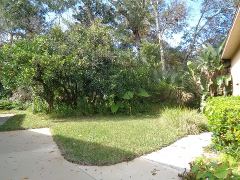 1396 Aleut Ln, Ormond Beach, FL 32174 photo 38