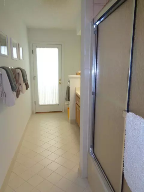 1396 Aleut Ln, Ormond Beach, FL 32174 photo 22