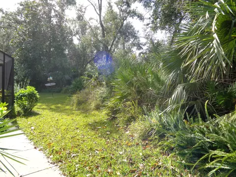 1396 Aleut Ln, Ormond Beach, FL 32174 photo 35