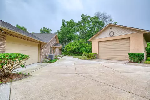 1396 Aleut Ln, Ormond Beach, FL 32174 photo 32
