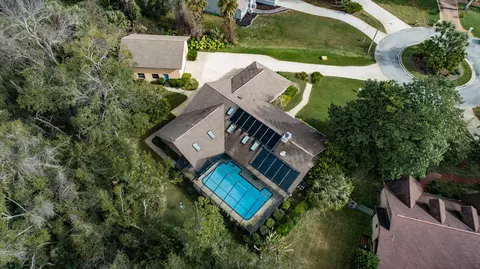 1396 Aleut Ln, Ormond Beach, FL 32174 photo 42