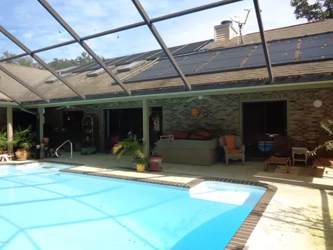 1396 Aleut Ln, Ormond Beach, FL 32174 photo 31