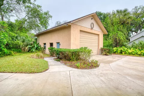 1396 Aleut Ln, Ormond Beach, FL 32174 photo 33