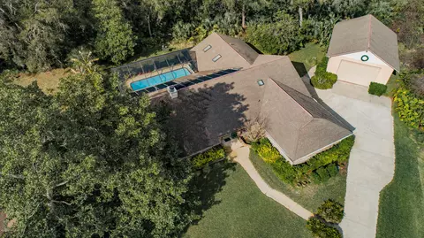 1396 Aleut Ln, Ormond Beach, FL 32174 photo 43