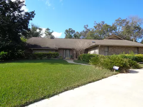 1396 Aleut Ln, Ormond Beach, FL 32174 photo 2