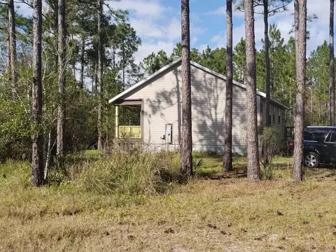 2863 Spruce St, Bunnell, FL 32110 photo 27