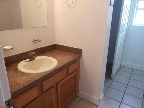 2863 Spruce St, Bunnell, FL 32110 photo 16