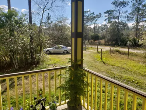 2863 Spruce St, Bunnell, FL 32110 photo 6