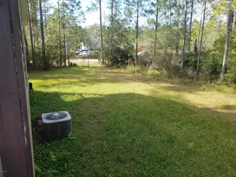 2863 Spruce St, Bunnell, FL 32110 photo 23