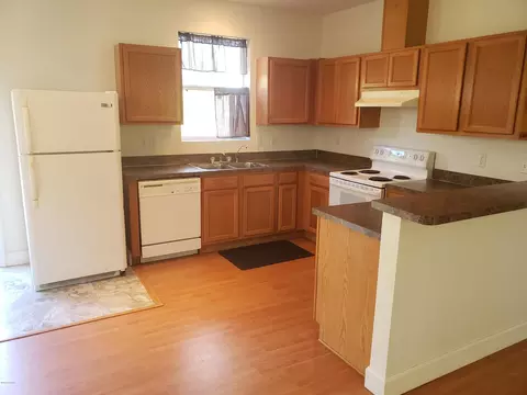 2863 Spruce St, Bunnell, FL 32110 photo 9
