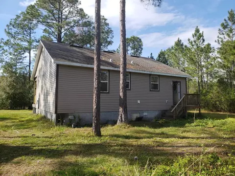 2863 Spruce St, Bunnell, FL 32110 photo 24