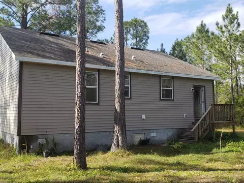2863 Spruce St, Bunnell, FL 32110 photo 25