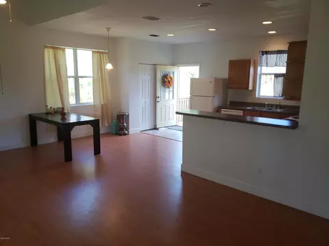 2863 Spruce St, Bunnell, FL 32110 photo 14