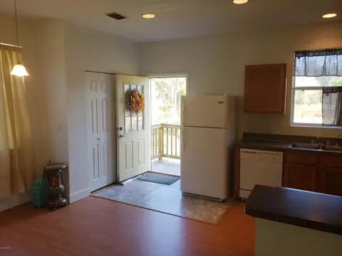 2863 Spruce St, Bunnell, FL 32110 photo 10