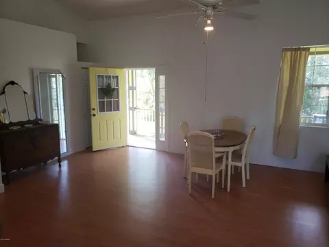 2863 Spruce St, Bunnell, FL 32110 photo 15