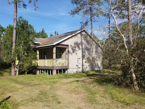 2863 Spruce St, Bunnell, FL 32110 photo 28