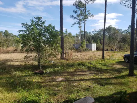 2863 Spruce St, Bunnell, FL 32110 photo 22