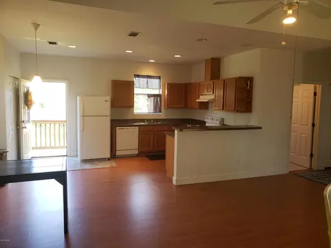 2863 Spruce St, Bunnell, FL 32110 photo 11