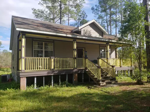 2863 Spruce St, Bunnell, FL 32110 photo 29