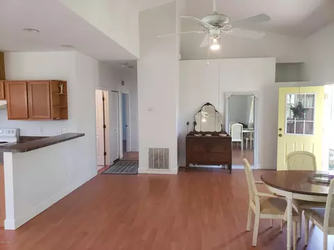 2863 Spruce St, Bunnell, FL 32110 photo 13