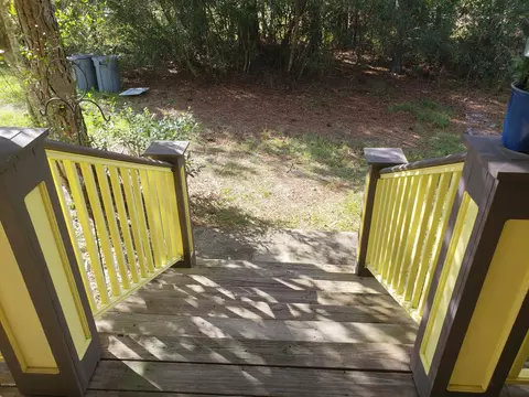 2863 Spruce St, Bunnell, FL 32110 photo 5