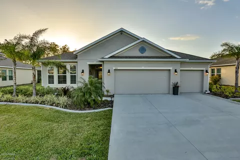 254 River Vale Ln, Ormond Beach, FL 32174 photo 3