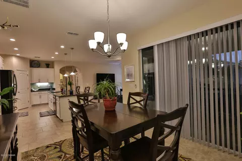 254 River Vale Ln, Ormond Beach, FL 32174 photo 16