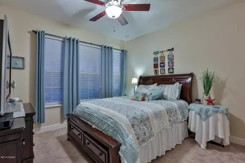 254 River Vale Ln, Ormond Beach, FL 32174 photo 24