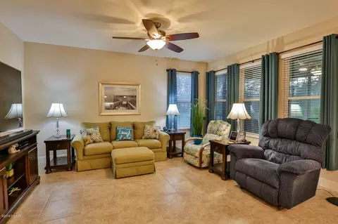 254 River Vale Ln, Ormond Beach, FL 32174 photo 7