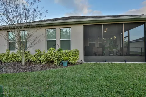 254 River Vale Ln, Ormond Beach, FL 32174 photo 35