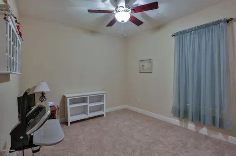 254 River Vale Ln, Ormond Beach, FL 32174 photo 28