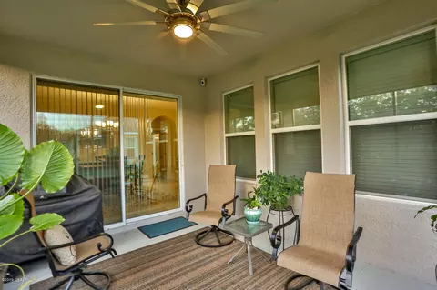 254 River Vale Ln, Ormond Beach, FL 32174 photo 33