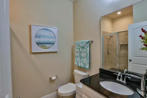 254 River Vale Ln, Ormond Beach, FL 32174 photo 30
