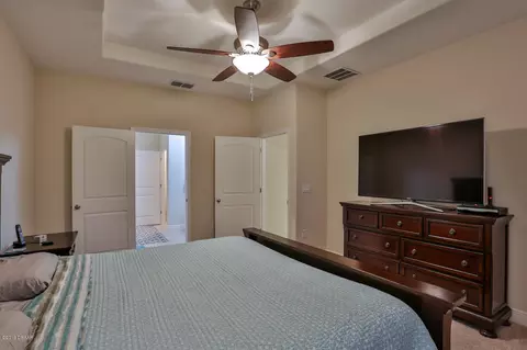 254 River Vale Ln, Ormond Beach, FL 32174 photo 20
