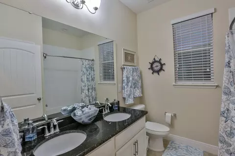 254 River Vale Ln, Ormond Beach, FL 32174 photo 26
