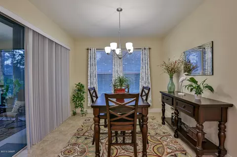 254 River Vale Ln, Ormond Beach, FL 32174 photo 15
