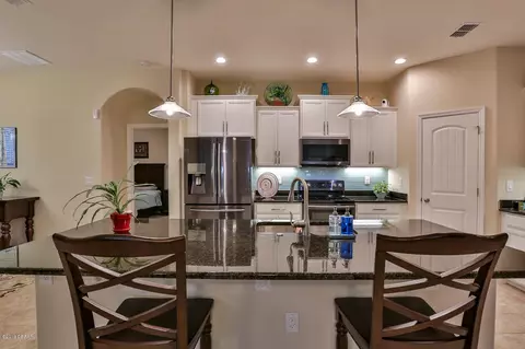 254 River Vale Ln, Ormond Beach, FL 32174 photo 10