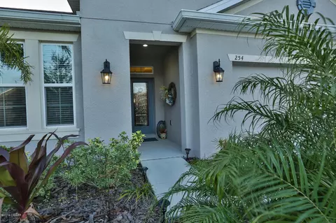 254 River Vale Ln, Ormond Beach, FL 32174 photo 5