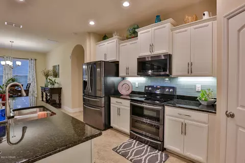 254 River Vale Ln, Ormond Beach, FL 32174 photo 11