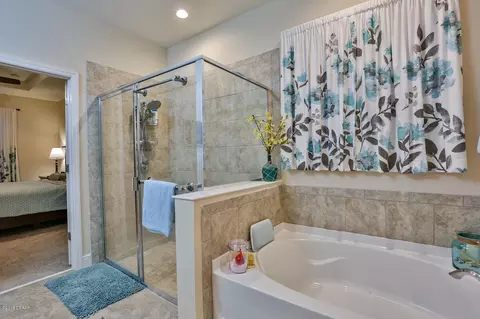 254 River Vale Ln, Ormond Beach, FL 32174 photo 22